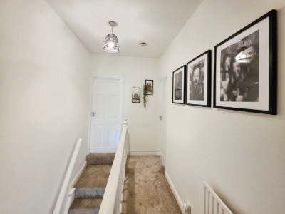 Picture 30